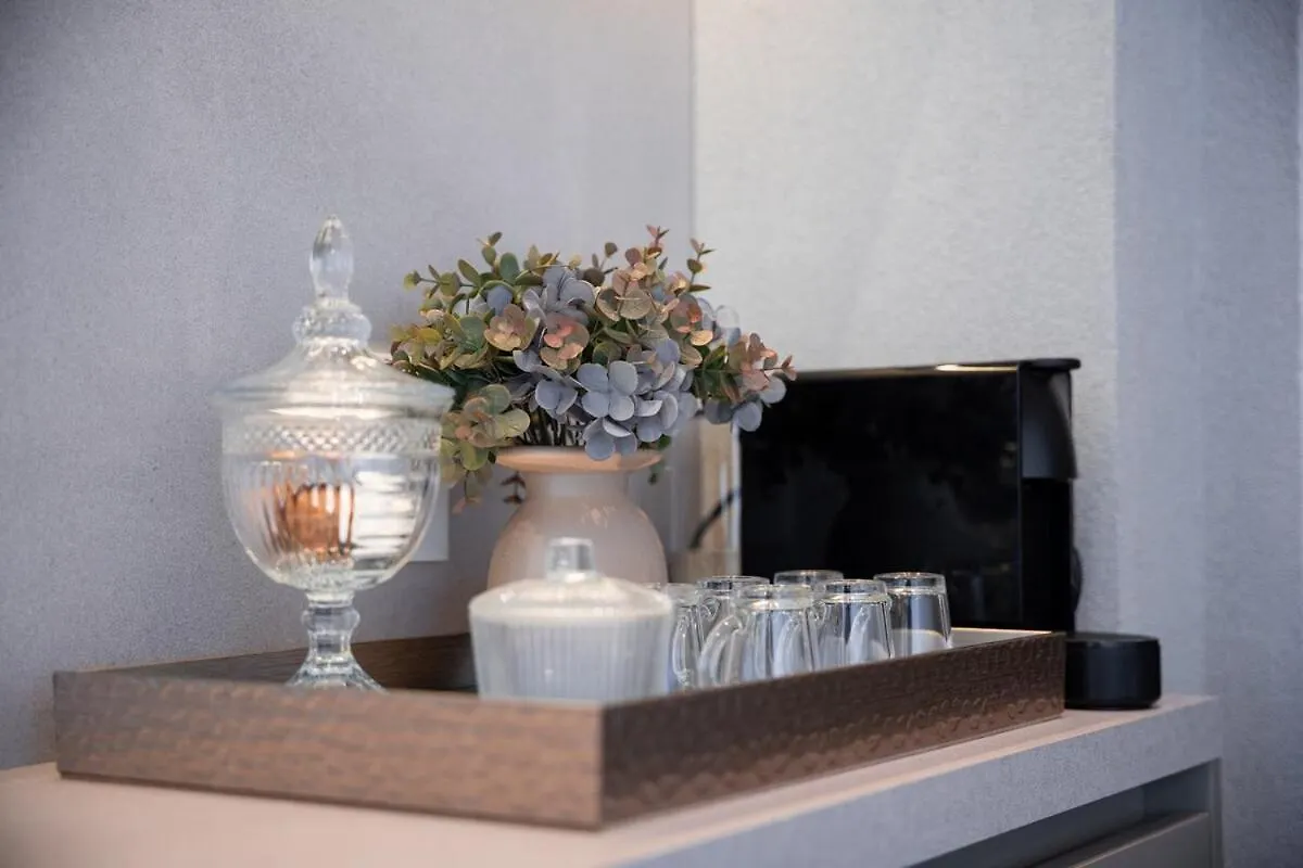 Apartamento Novissimo Airbrooklin Sao Paulo